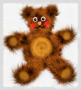 riesenteddy-kaufen