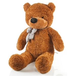 Feluna XXL Teddybär 120 cm