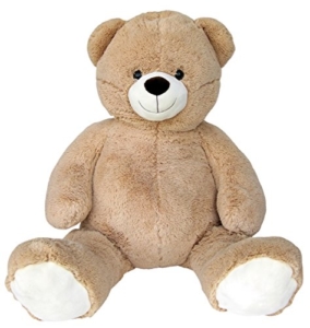 Wagner 9033 Teddybär 140 cm